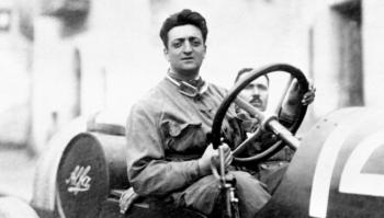 enzo-ferrari-copertina.jpg