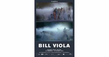 FORMAT-BILL-VIOLA-30_GEN.jpg