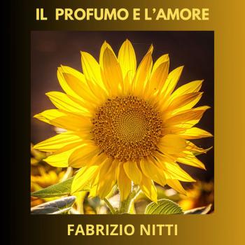 Fabrizio-Nitti-Il-profumo-e-lamore-copertina.jpg