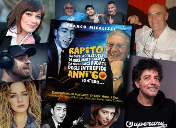 Franco-Micalizzi-Banner-Album-Rapito1.jpg