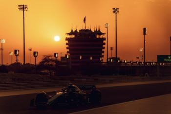 f1-gp-bahrain-2023-analisi-prove-libere.jpg