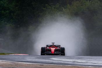 f1-gp-belgio-2023-analisi-qualifiche-spa-francorchamps.jpg