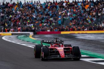 f1-gp-gran-bretagna-2023-analisi-qualifiche-ferrari-silverstone.jpg