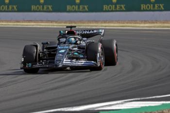 f1-gp-gran-bretagna-2023-mercedes-analisi-prove-libere-silverstone.jpg