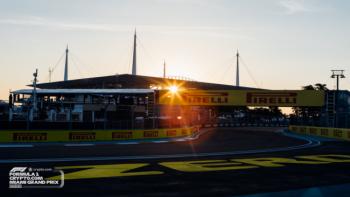 f1-gp-miami-2023-analisi-circuito.jpg