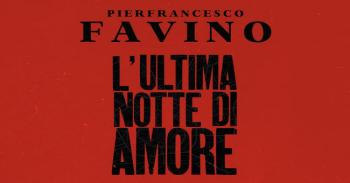 favinoultimanotteamore.jpg