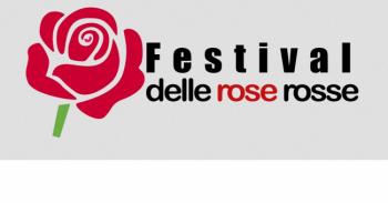 festivalroserosse.jpg