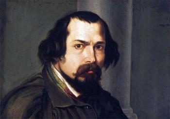 Foto di biografieonline.it