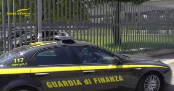 guardiafinanzarimini.jpg