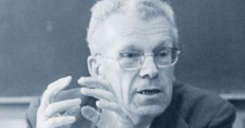 fonte: sito web Associazione Spazio Asperger ONLUS