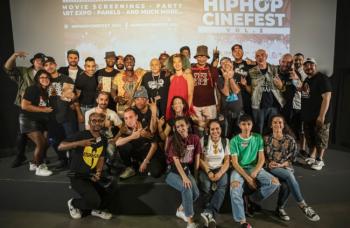 Hip-Hop-Cine-Fest.jpg