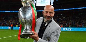 home-vialli.jpg