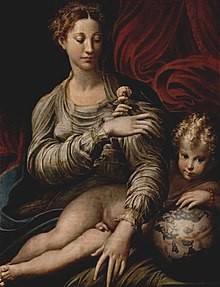 https://upload.wikimedia.org/wikipedia/commons/thumb/a/a7/Parmigianino_001.jpg/220px-Parmigianino_001.jpg