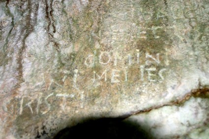 Santuari in Sicilia | Santa Rosalia alla Quisquina | Storia e Architettura