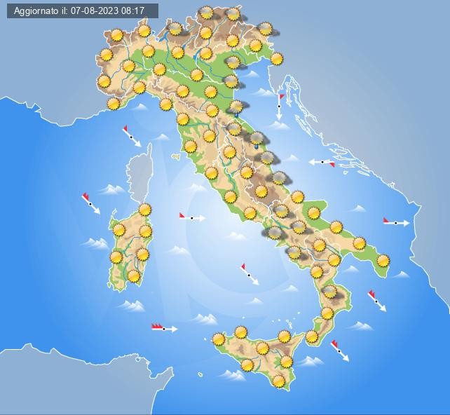 https://images.centrometeoitaliano.it/cartine/meteo-1/Italia_7-8.jpg