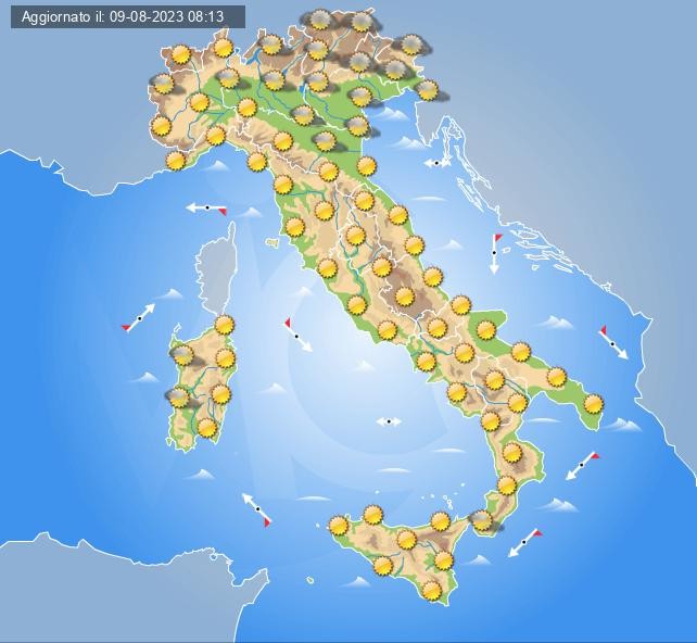 https://images.centrometeoitaliano.it/cartine/meteo-1/Italia_10-8.jpg