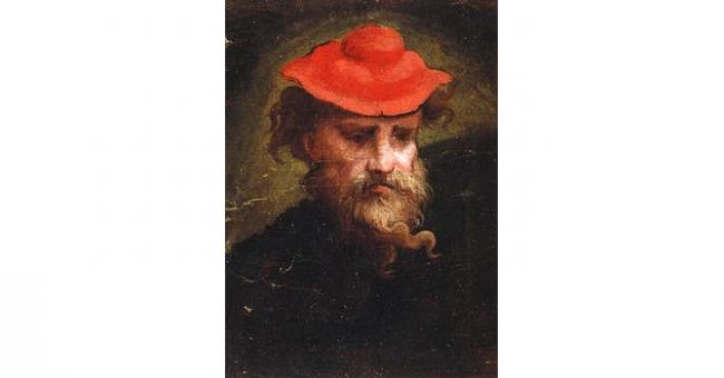 https://upload.wikimedia.org/wikipedia/commons/thumb/7/78/Parmigianino_Selfportrait_1540.jpg/252px-Parmigianino_Selfportrait_1540.jpg