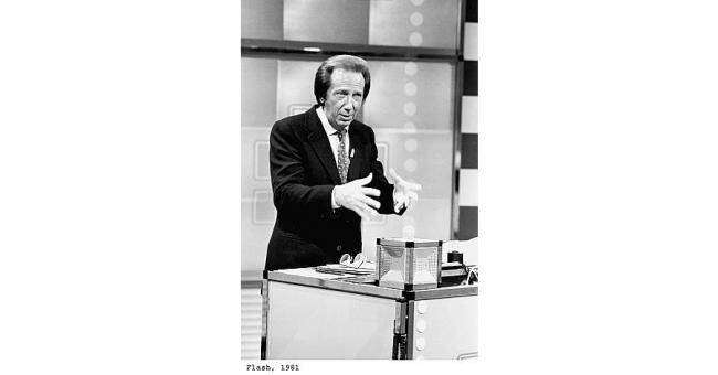 Mike Bongiorno - Wikipedia