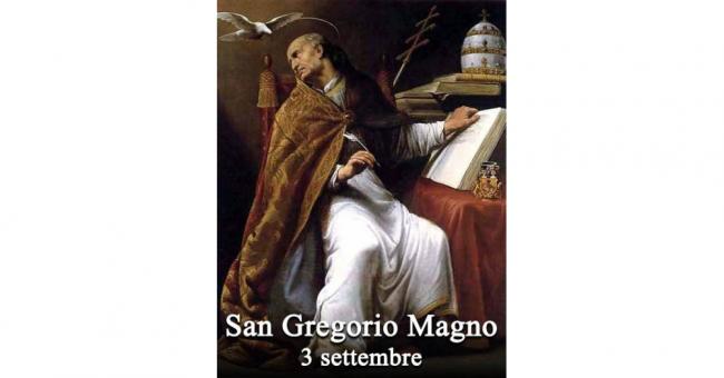 gregorio magno.jpg