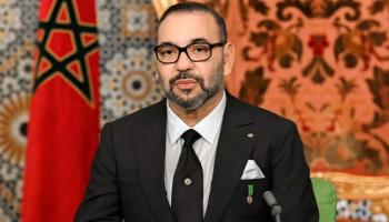 Il-Re-Mohammed-VI-8RCXtx.jpg