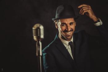 Il-cantante-swing-Andrea-Marchetti.jpg