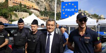 Immigration-Gerald-Darmanin-annonce-des-renforts-a-la-frontiere-italienne.jpg