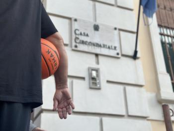 il-basket-apre-le-porte.jpeg