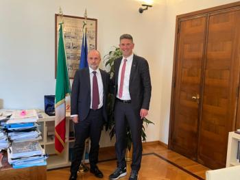 incontro-ministro-_-1.jpeg