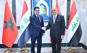 incontro-tra-MAE-del-Marocco-e-Iraq.jpg