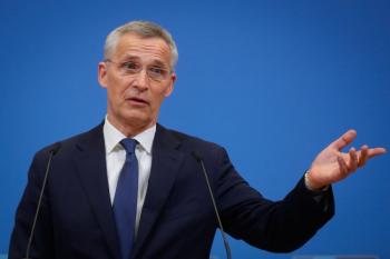 Jens-Stoltenberg-wHAMo9.jpg