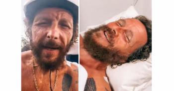 jovanotti16luglio23.jpg