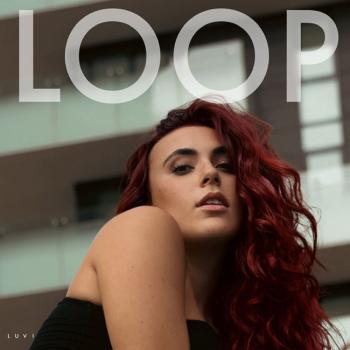 LUVI-LOOP-Copertina-Singolo.jpg