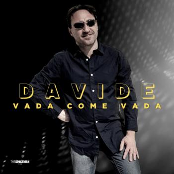La-copertina-del-primo-singolo-di-Davide,-Vada-come-vada-.jpg