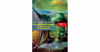 Lanterna-copertina.jpg