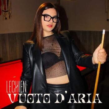 Lechien-copertina-vuoto-d_aria_photo-by-Edoardo-Marcantoni.jpg