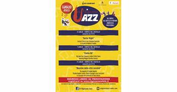 Locandina-A-Vigevano-Jazz-2023-J1vBkX.jpg