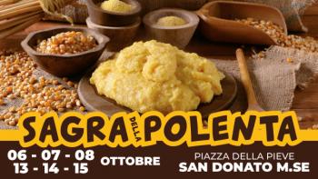 Locandina-Sagra-della-Polenta-2023---San-Donato-Milanese.jpg