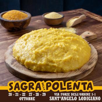 Locandina-Sagra-della-Polenta-a-SantAngelo.jpg