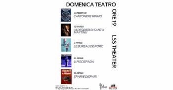 Locandina-spettacoli-teatrali.jpg