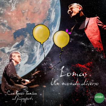 Lomas-Un-mondo-diverso-copertina.jpg