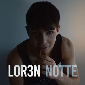 Lor3n-Notte-copertina.jpg