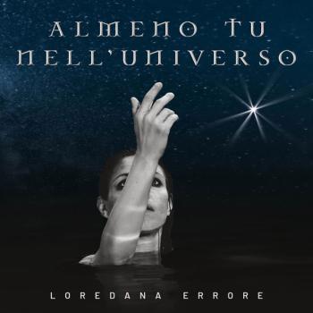 Loredana-Errore-copertina-solo-radio-Almeno-Tu-nellUniverso.jpg