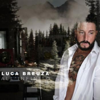 Luca-Breuza---AllInfinito---Copertina.jpg