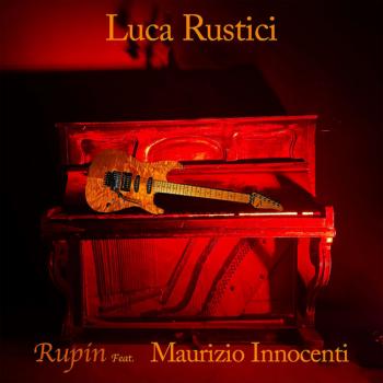 Luca-Rustici--Rupin-feat.-Maurizio-Innocenti.jpg