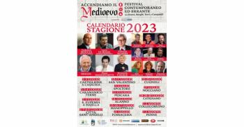 locandina-accendiamo-il-medioevo.jpg
