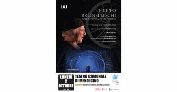 locandina-brunelleschi.jpg