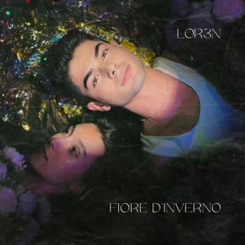 lor3n_fioredinverno_COPERTINA.jpg