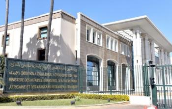 MAE-Marocco-g2ZhGH.jpg