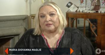 MARIA-GIOVANNA-MAGLIE.jpeg