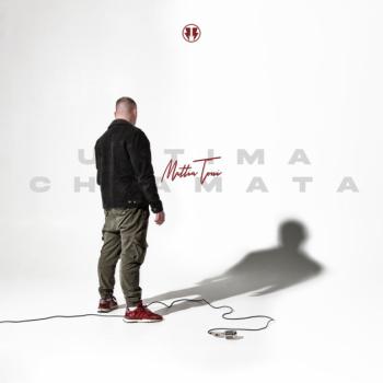 MATTIA-TONI----Ultima-Chiamata---copertina-album.jpg